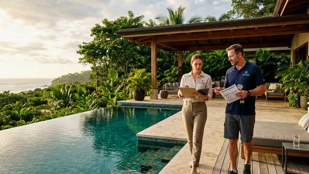 Best Property Management Companies