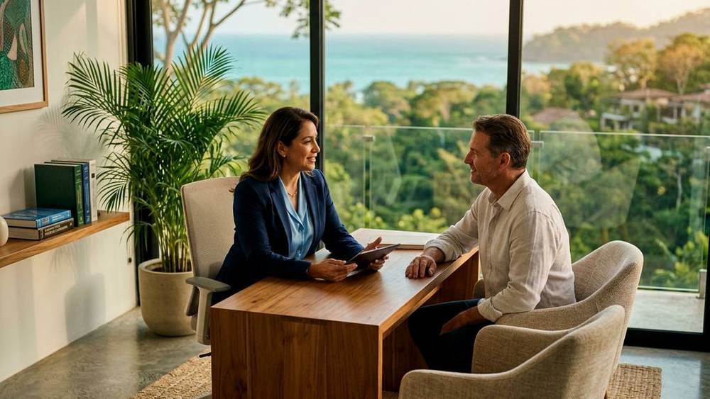 Coastal Health Concierge