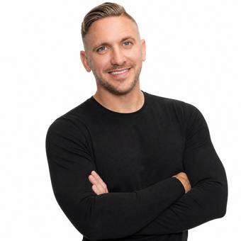Phil Laboon, Founder of Costa Rica Property Insider