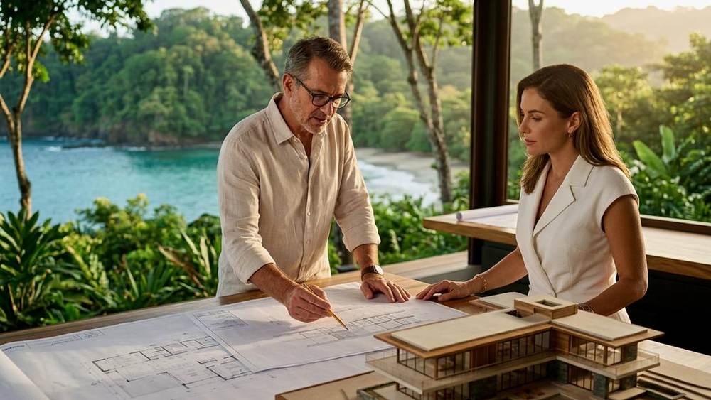 Best Builders & Construction Firms